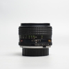 minolta-50mm-f1-4-mc-rokkor-pg-50-1-4-20526