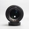 sony-zeiss-batis-85mm-f1-8-fe-sony-zeiss-85-1-8-20471