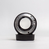 nikon-50mm-f1-4-d-af-50-1-4-20578
