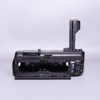 canon-battery-grip-bg-e2n