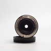 carl-zeiss-jena-135mm-f2-8-ngam-pb-135-2-8-19951