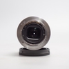 sony-50mm-f1-8-sel-oss-50-1-8-20596