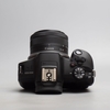 canon-eos-r100-kem-kit-18-45