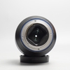 sony-zeiss-batis-85mm-f1-8-fe-sony-zeiss-85-1-8-20471