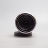 sony-55-210mm-f4-5-6-3-sel-af-oss-55-210