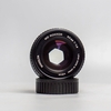 minolta-50mm-f1-4-md-rokkor-50-1-4-20571