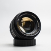 minolta-50mm-f1-4-mc-rokkor-pg-50-1-4-20526