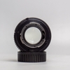 minolta-50mm-f1-4-md-rokkor-50-1-4-20571