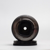 sony-50mm-f1-8-fe-fullbox-50-1-8-20556