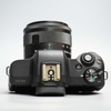 canon-m50-kit-15-45-m50-15-45-20615