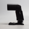 flash-insignia-dcf200s-for-sony-godox-tt350-20595