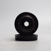 zeiss-jena-135mm-f3-5-mc-m42-135-3-5-20496