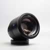 sony-zeiss-batis-85mm-f1-8-fe-sony-zeiss-85-1-8-20471