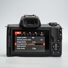 canon-m50-kit-15-45-m50-15-45-20615