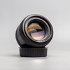 nikon-50mm-f1-4-d-af-50-1-4-20578