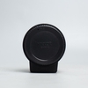 ngam-chuyen-nikon-ftz1