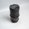 rokinon-samyang-135mm-t2-2-mf-canon-cine-135-2-0-hkg