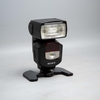 flash-sony-hvl-f43m-19933
