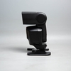 flash-sony-hvl-f43m-19933