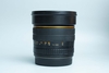 rokinon-samyang-85mm-f1-4-mf-sony-a-samyang-85-1-4-18259