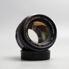 minolta-50mm-f1-4-mc-rokkor-x-pg-50-1-4-20453