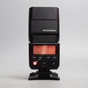 flash-insignia-dcf200s-for-sony-godox-tt350-20595