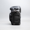 nikon-d850-body-20286