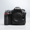 nikon-d850-body-20286
