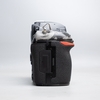 nikon-d850-body-20286
