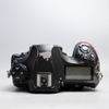 nikon-d850-body-20286