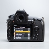 nikon-d850-body-20286