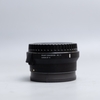 ngam-chuyen-af-sigma-mc-11-20193