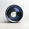 tokina-80-200mm-f2-8-mf-fd-80-200-2-8-13986