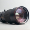 tokina-80-200mm-f2-8-mf-fd-80-200-2-8-13986