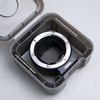 ngam-chuyen-af-metabones-iv-canon-ef-sony-e-mount-t-20273