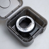 ngam-chuyen-af-metabones-iv-canon-ef-sony-e-mount-t-20273