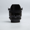 tokina-17mm-f3-5-at-x-af-nikon-17-3-5-20332