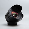 tokina-17mm-f3-5-at-x-af-nikon-17-3-5-20332