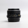 smc-pentax-50mm-f1-4-50-1-4-20182