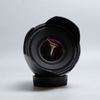 tokina-17mm-f3-5-at-x-af-nikon-17-3-5-20332