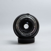 tokina-17mm-f3-5-at-x-af-nikon-17-3-5-20332