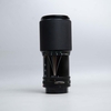 canon-70-210mm-f4-fdn-70-210-4-0-20301