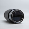 canon-70-210mm-f4-fdn-70-210-4-0-20301