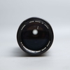 canon-70-210mm-f4-fdn-70-210-4-0-20301