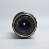canon-70-210mm-f4-fdn-70-210-4-0-20301