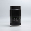 albinar-135mm-f2-8-m42-135-2-8-20263
