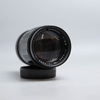 albinar-135mm-f2-8-m42-135-2-8-20263