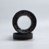 albinar-135mm-f2-8-m42-135-2-8-20263