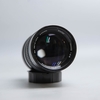 vivitar-135mm-f2-8-fd-135-2-8-20333