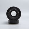 vivitar-135mm-f2-8-fd-135-2-8-20333